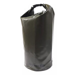 Bolso Estanco Bewolk Tela 10Lt Bb 1010 Verde